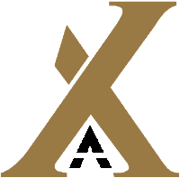 arta-exchange